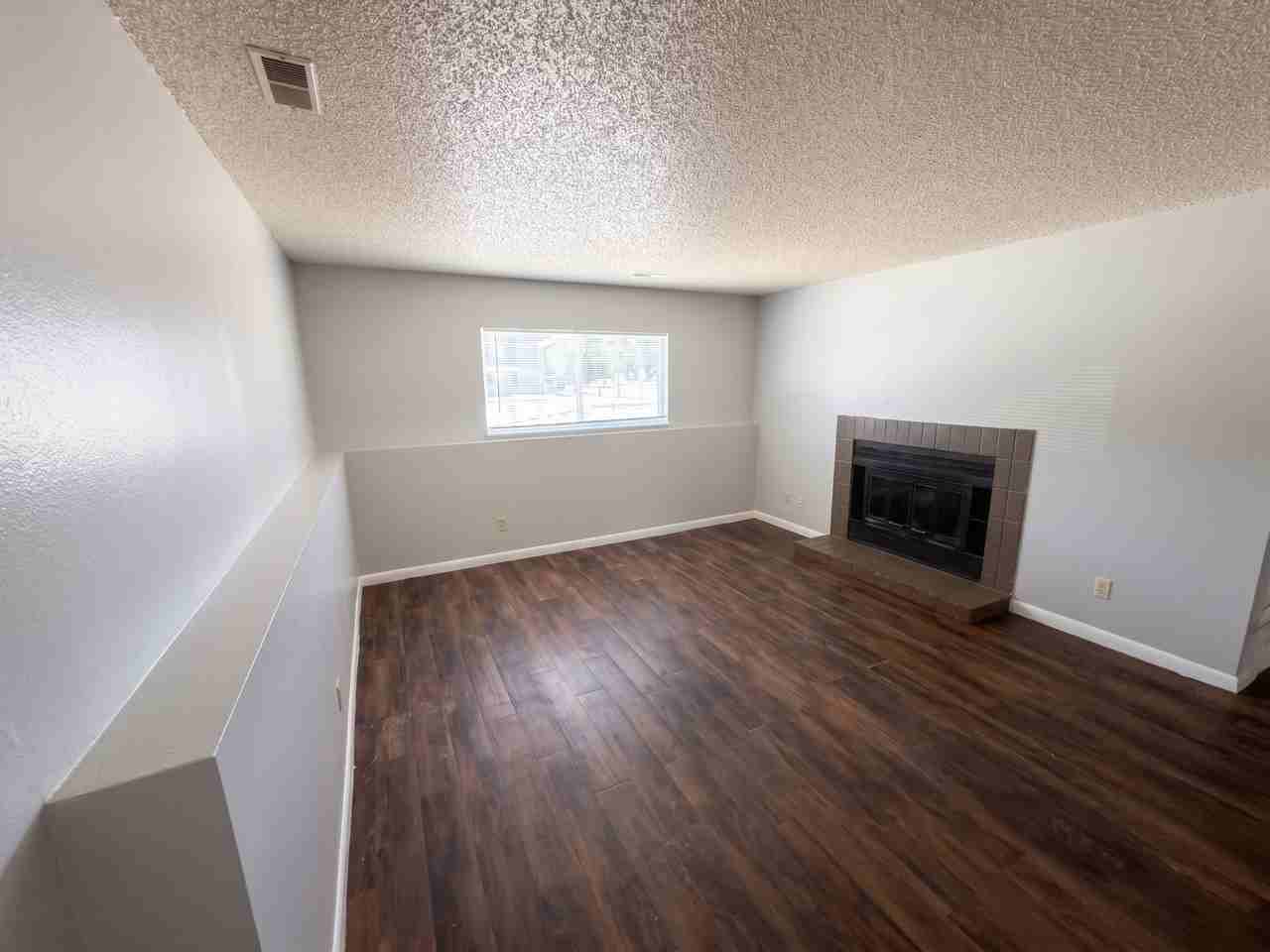 4479 E Pikes Peak Ave #4479 - Photo 4 of 11