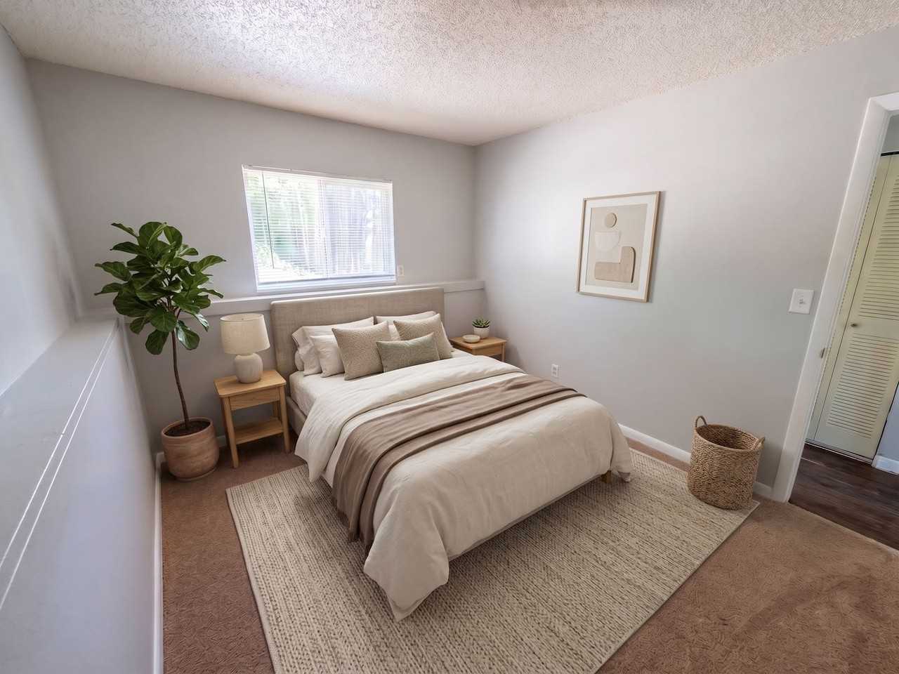 4479 E Pikes Peak Ave #4479 - Photo 5 of 11
