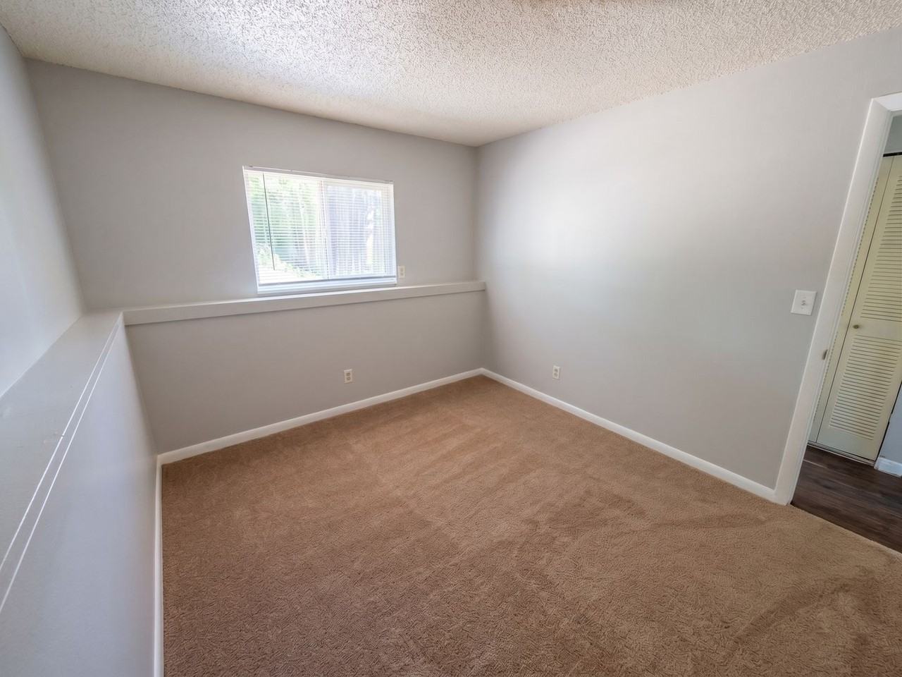 4479 E Pikes Peak Ave #4479 - Photo 6 of 11