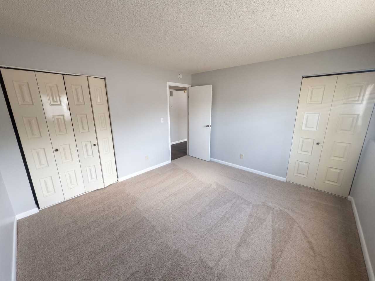 4479 E Pikes Peak Ave #4479 - Photo 7 of 11