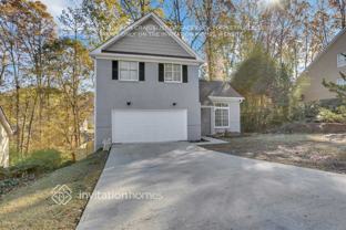2771 Treehouse Ln - Photo 1 of 1