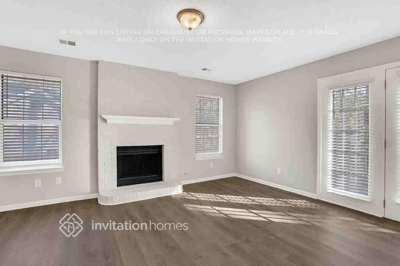 2771 Treehouse Ln - Photo 6 of 21
