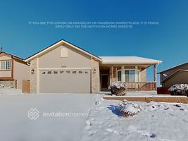 featured image of 8334 Syrabi Pl