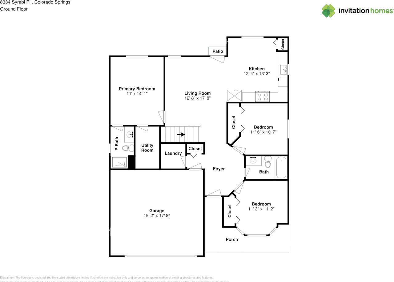 8334 Syrabi Pl - Photo 2 of 22