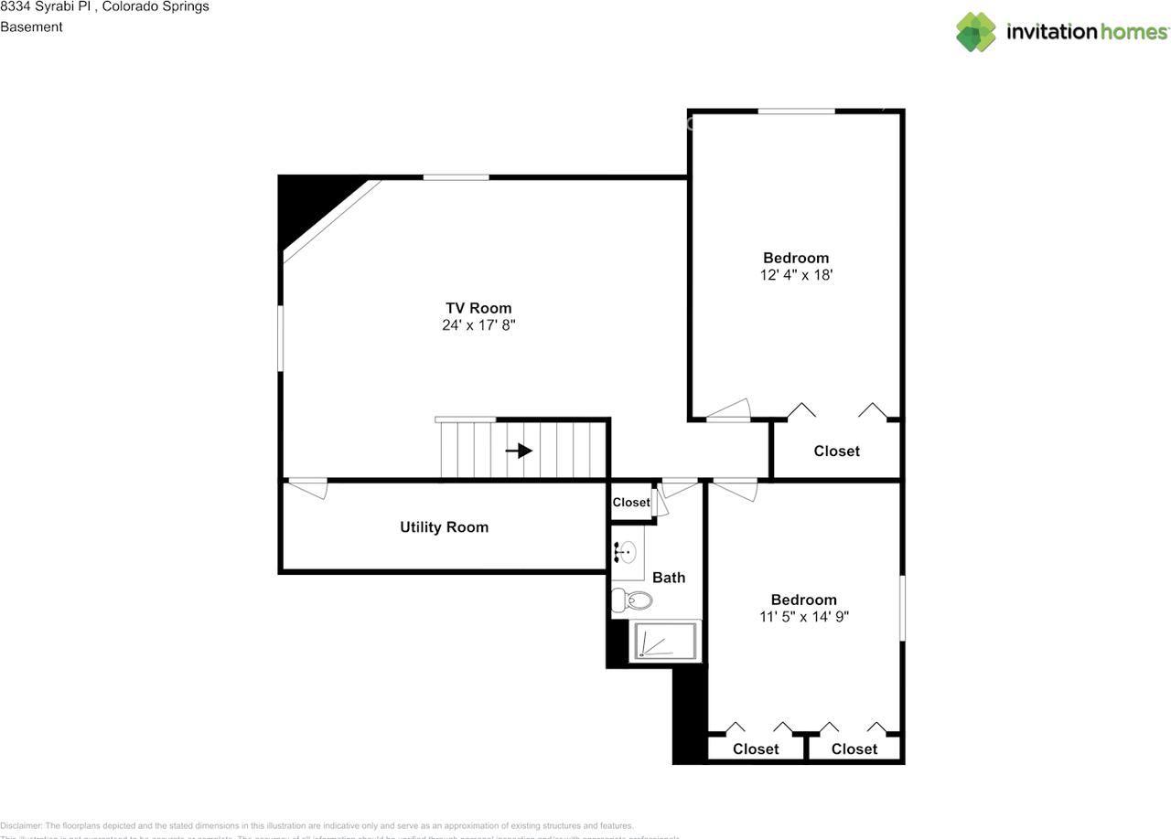 8334 Syrabi Pl - Photo 3 of 22