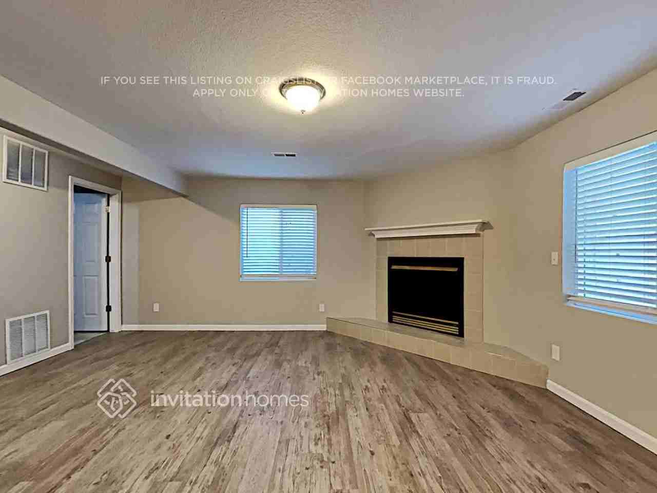 8334 Syrabi Pl - Photo 4 of 22