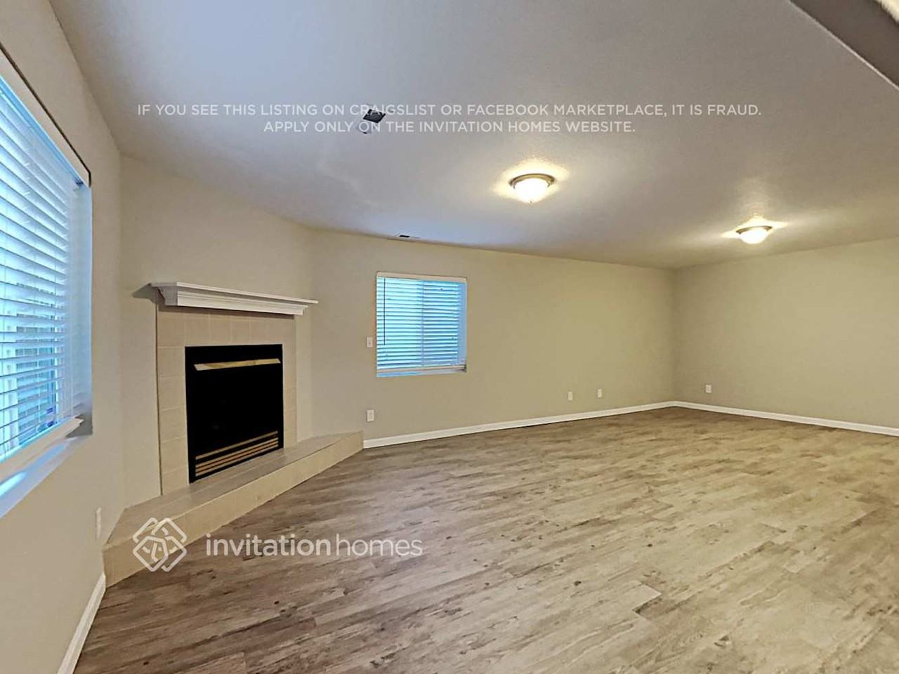 8334 Syrabi Pl - Photo 5 of 22