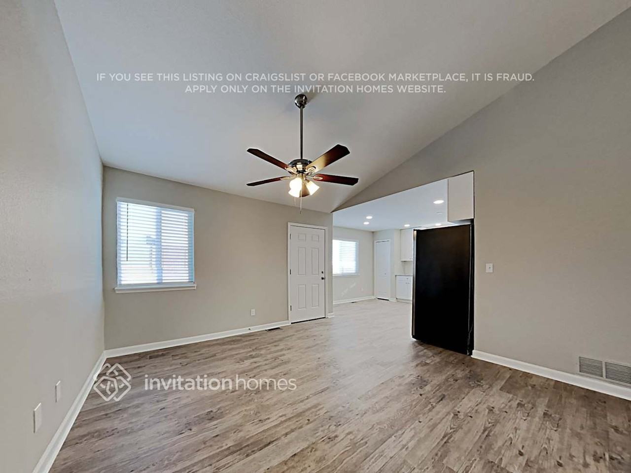 8334 Syrabi Pl - Photo 6 of 22