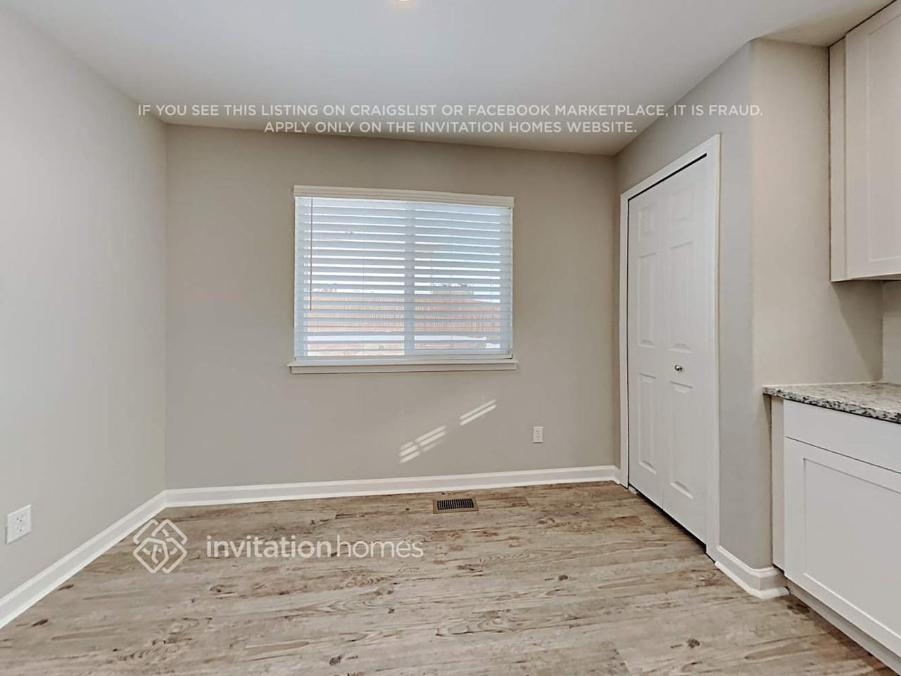 8334 Syrabi Pl - Photo 7 of 22
