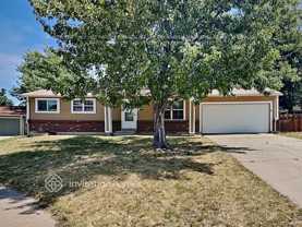 4325 S Eagle Cir - Photo 1 of 1