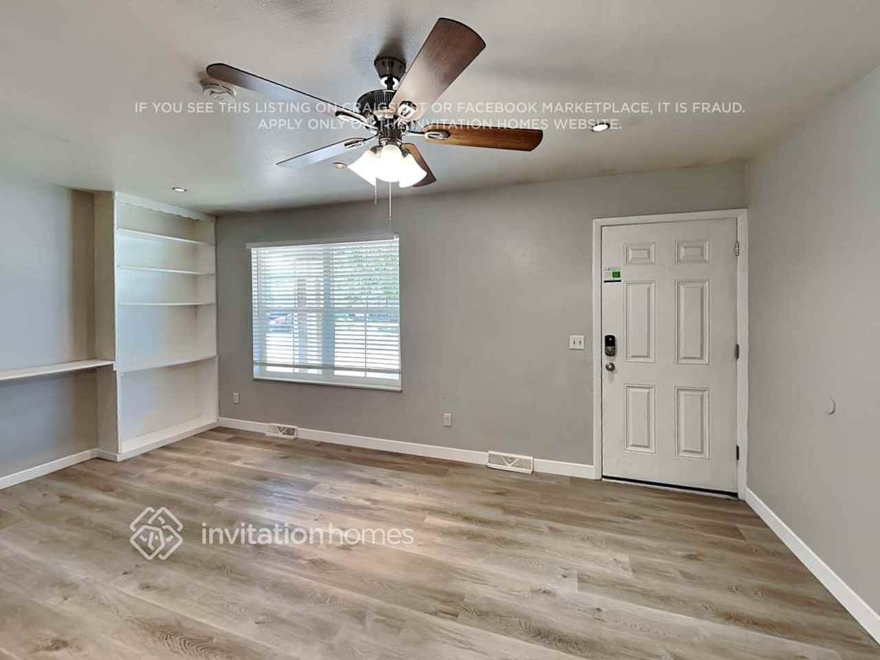 4325 S Eagle Cir - Photo 5 of 20