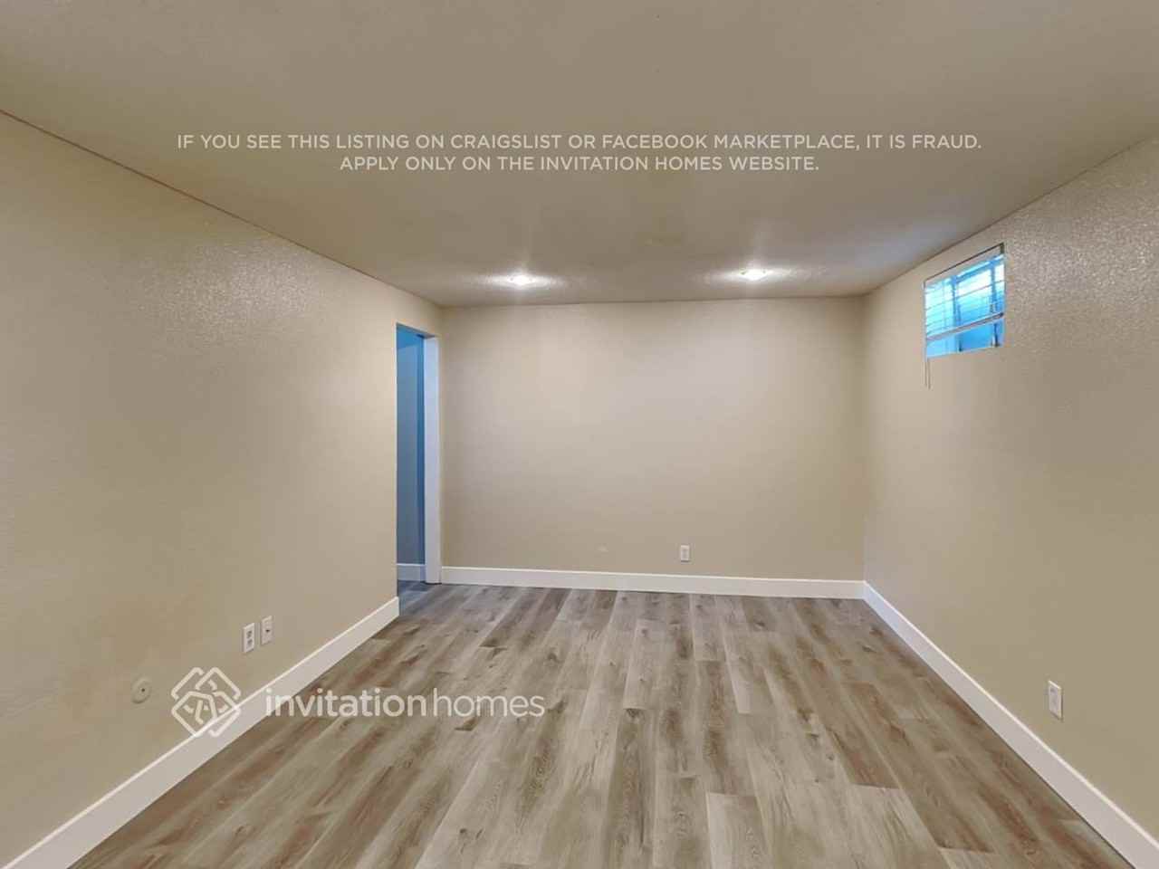 4325 S Eagle Cir - Photo 6 of 20