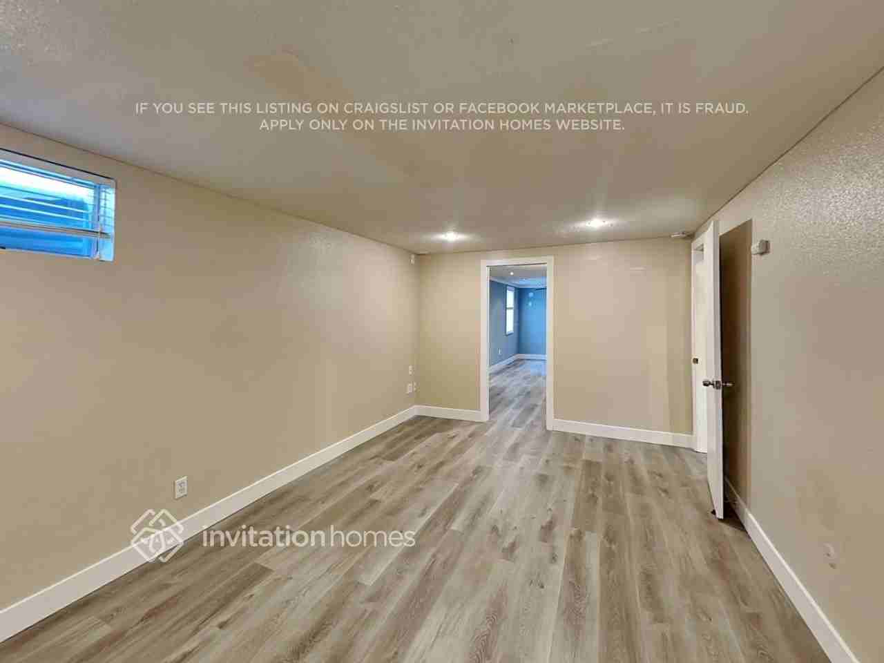 4325 S Eagle Cir - Photo 7 of 20