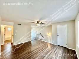 featured image of 104 Woodcreek Dr