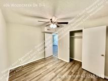404 Woodcreek Dr - Photo 1 of 1