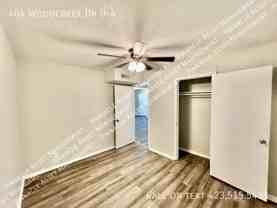 404 Woodcreek Dr - Photo 1 of 1