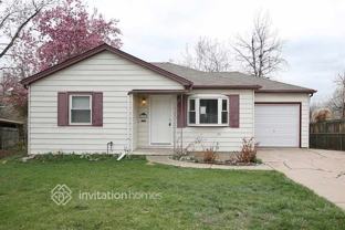 1740 W Crestline Dr - Photo 1 of 1