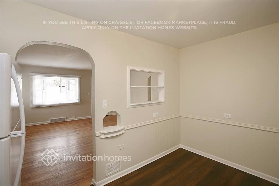 1740 W Crestline Dr - Photo 4 of 17