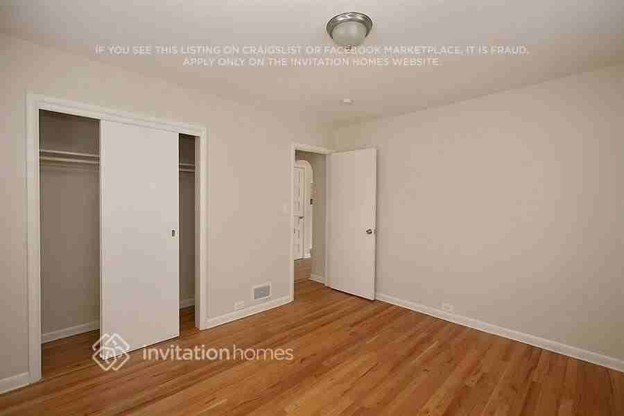 1740 W Crestline Dr - Photo 7 of 17
