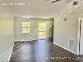 featured image of 4410 Delashmitt Rd #2