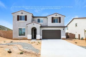 featured image of 27217 Sands Dr