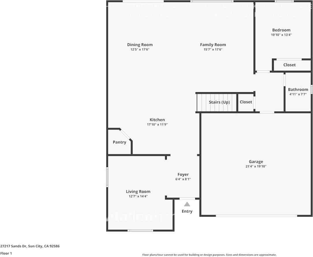 27217 Sands Dr - Photo 2 of 20