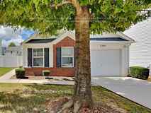 5740 Mountain Top Pl - Photo 1 of 1