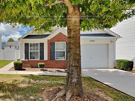 featured image of 5740 Mountain Top Pl