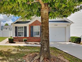 5740 Mountain Top Pl - Photo 1 of 1