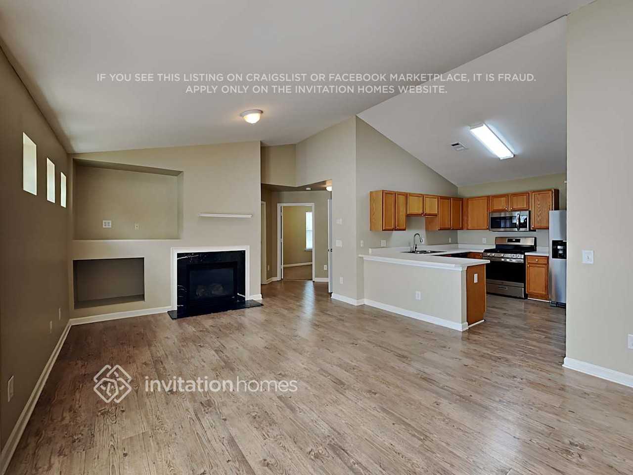 5740 Mountain Top Pl - Photo 4 of 14