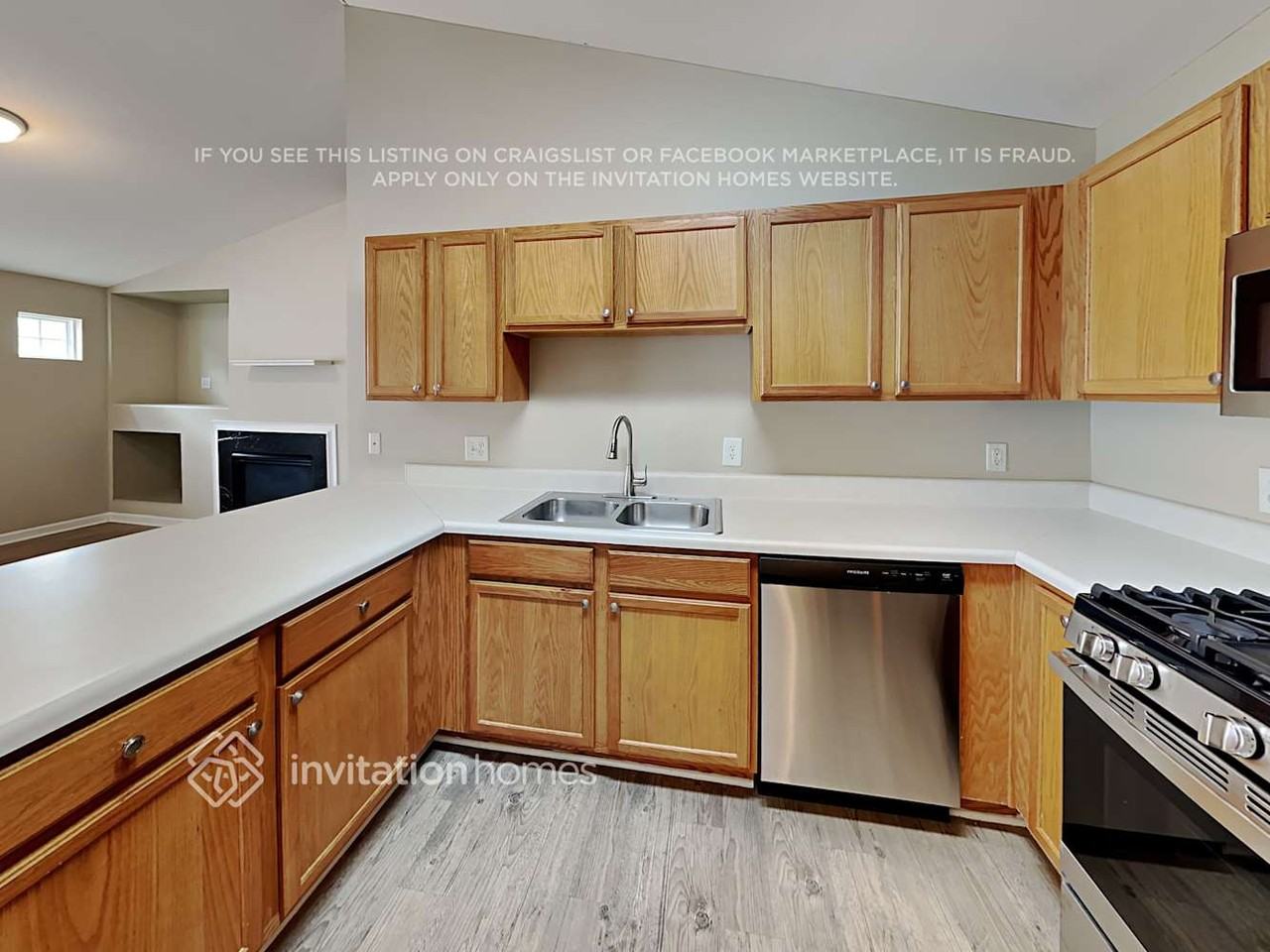 5740 Mountain Top Pl - Photo 5 of 14