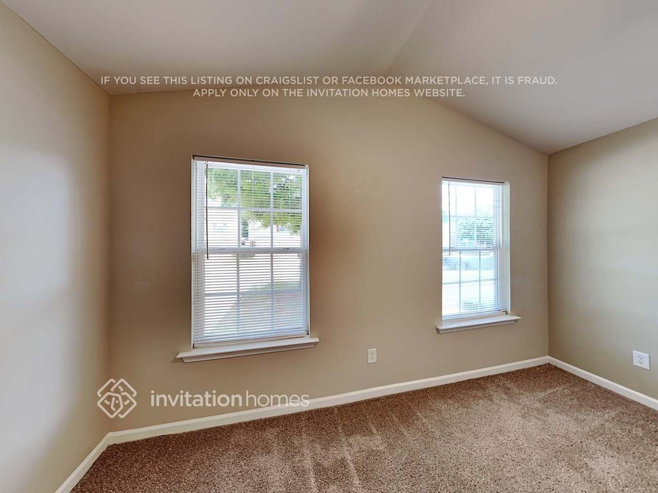 5740 Mountain Top Pl - Photo 6 of 14