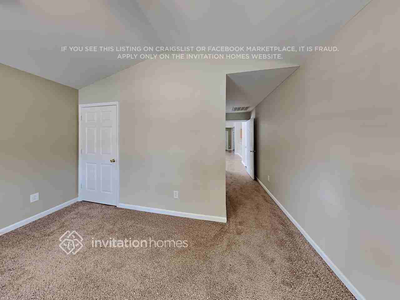 5740 Mountain Top Pl - Photo 7 of 14