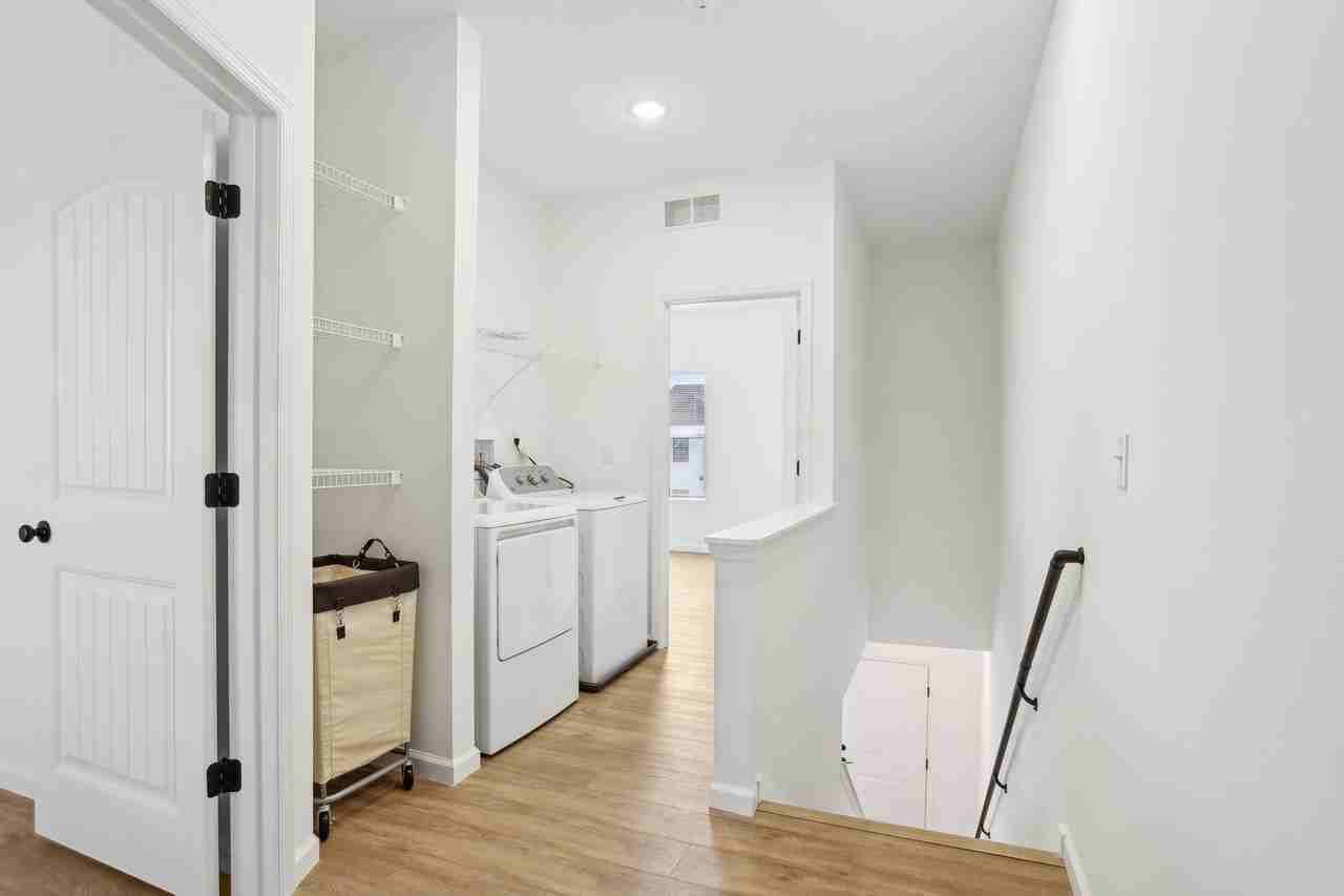 1603 Parkview Dr #1603 - Photo 5 of 50