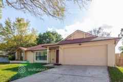 2821 Buccaneer Dr - Photo 1 of 1