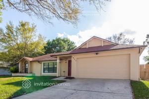 featured image of 2821 Buccaneer Dr