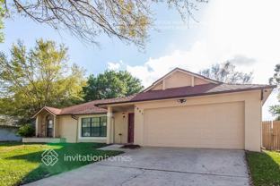 2821 Buccaneer Dr - Photo 1 of 1
