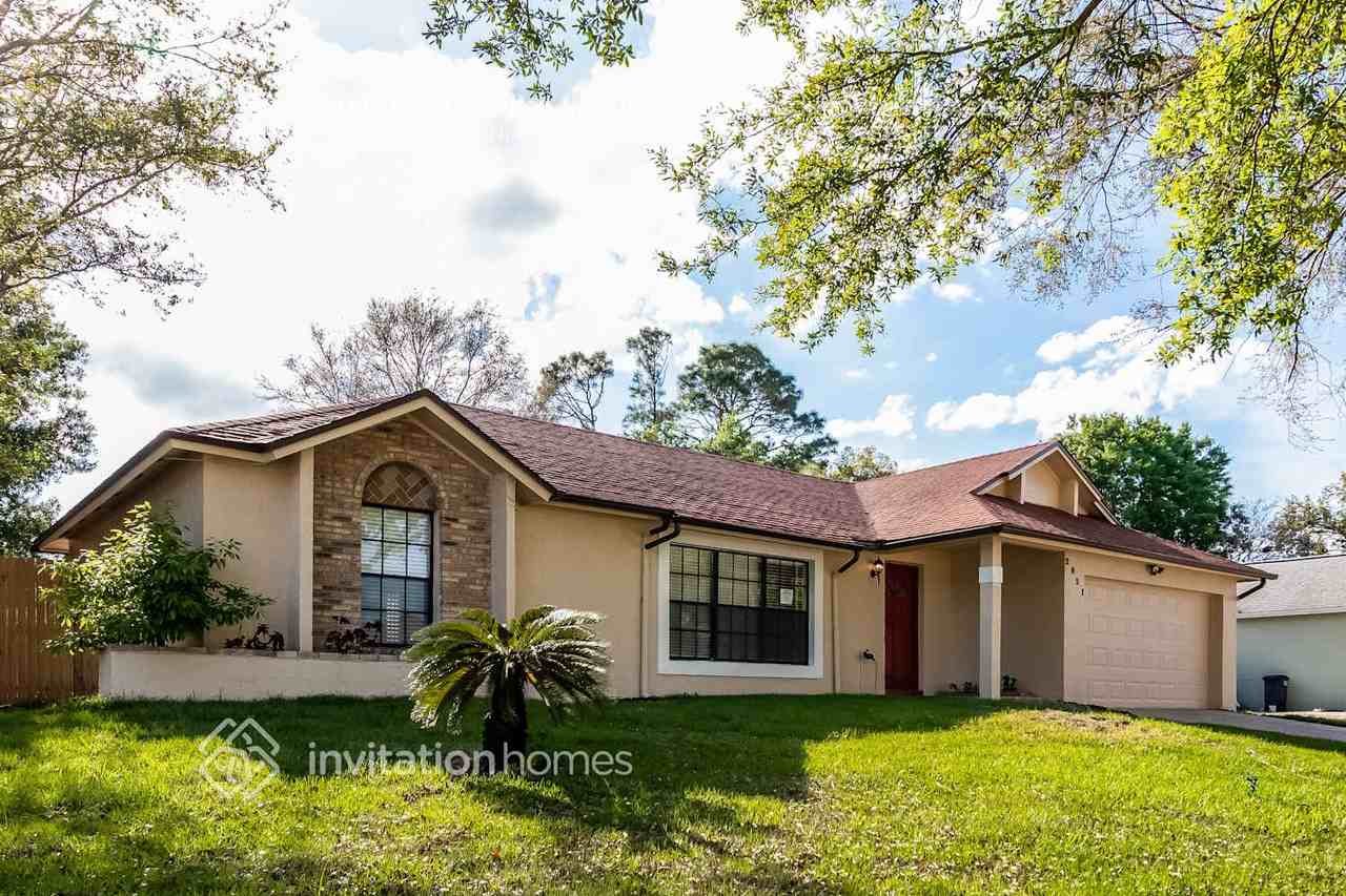2821 Buccaneer Dr - Photo 3 of 20