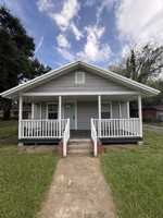 featured image of 4202 Whitlock St