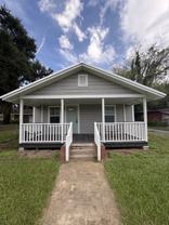 4202 Whitlock St - Photo 1 of 1