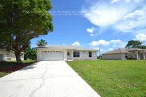 featured image of 3503 Sw 12th Ave