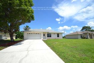 3503 Sw 12th Ave - Photo 1 of 1