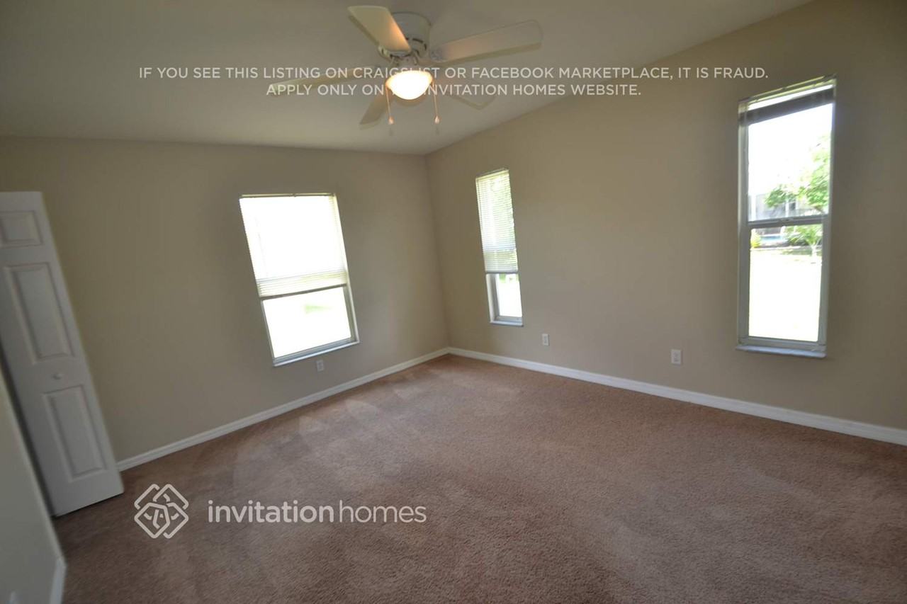 3503 Sw 12th Ave - Photo 5 of 9