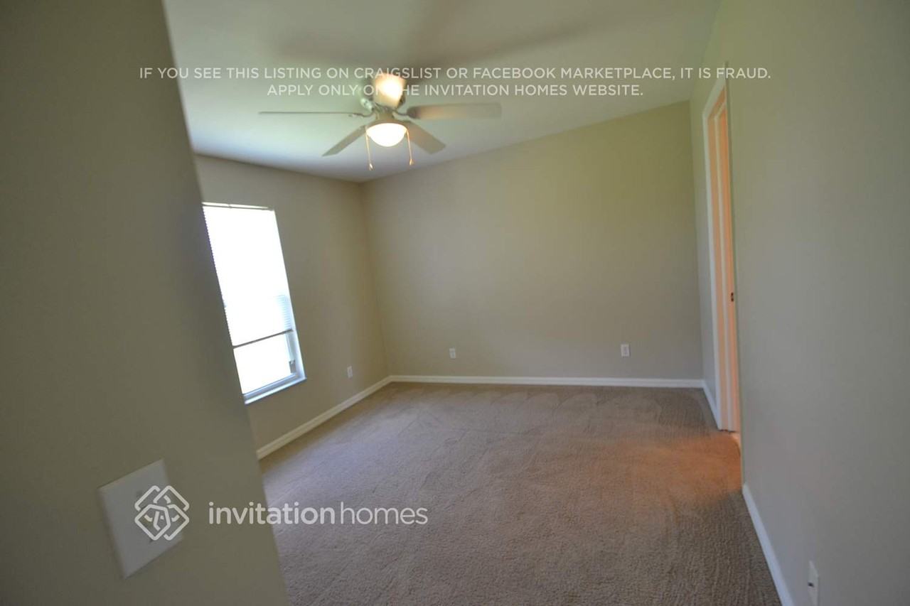 3503 Sw 12th Ave - Photo 6 of 9