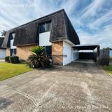 8 Audubon Pl - Photo 1 of 1
