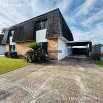 8 Audubon Pl - Photo 1 of 1