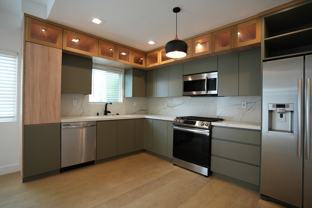 2135 N Lincoln St Apt B #Apt B - Photo 1 of 1