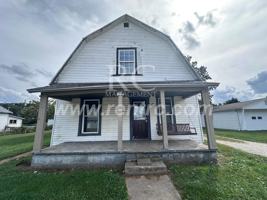 featured image of 1226 Freeman St