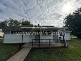 featured image of 231 Lindenwood Dr