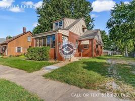 featured image of 1210 N Church St